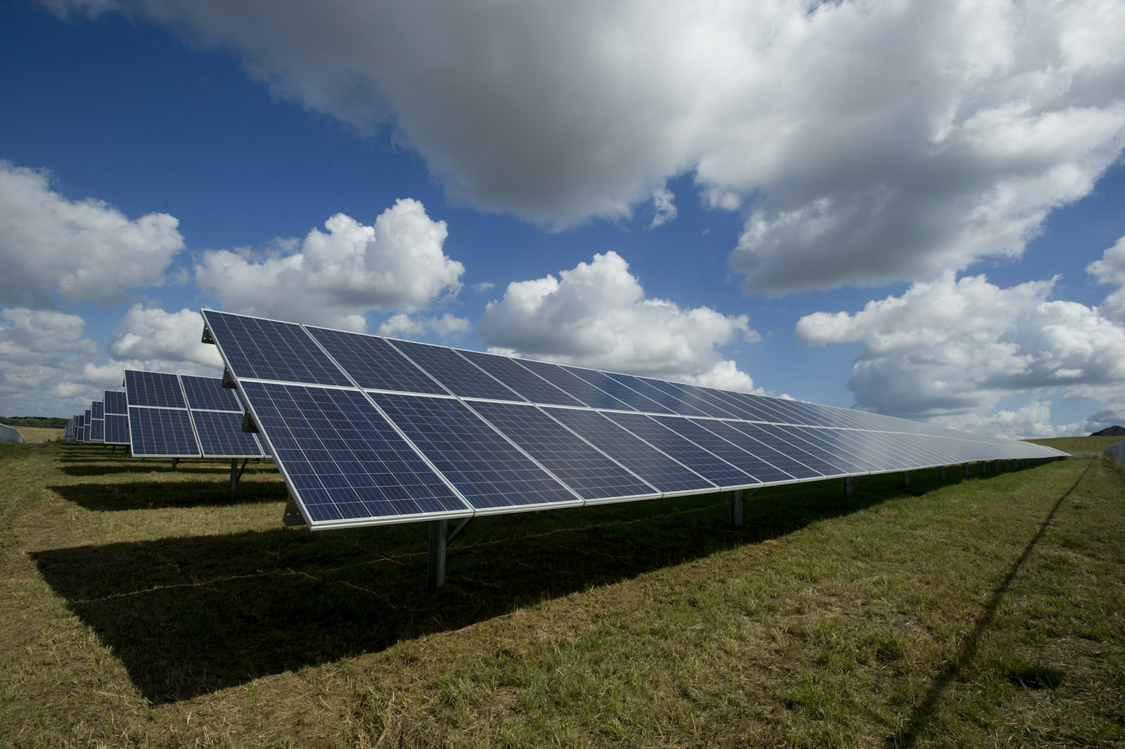 Green Hydrogen Symposium